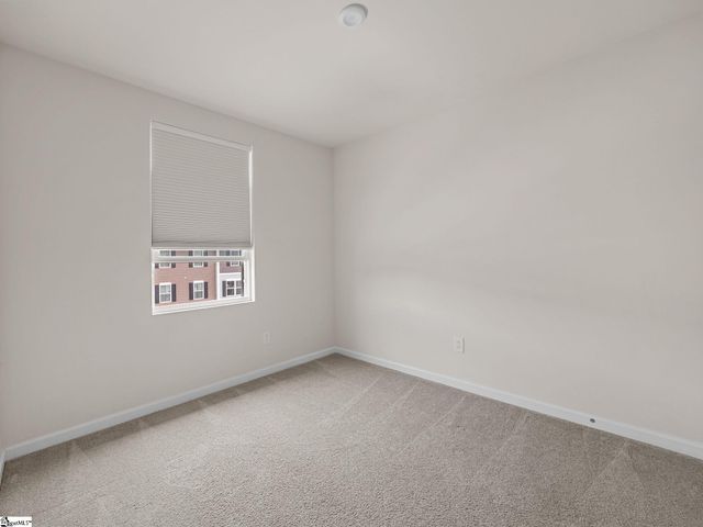 225 Coldwater Creek Court, Simpsonville, SC 29680