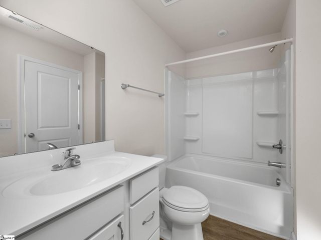 225 Coldwater Creek Court, Simpsonville, SC 29680