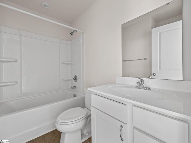 225 Coldwater Creek Court, Simpsonville, SC 29680