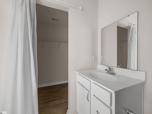 225 Coldwater Creek Court, Simpsonville, SC 29680