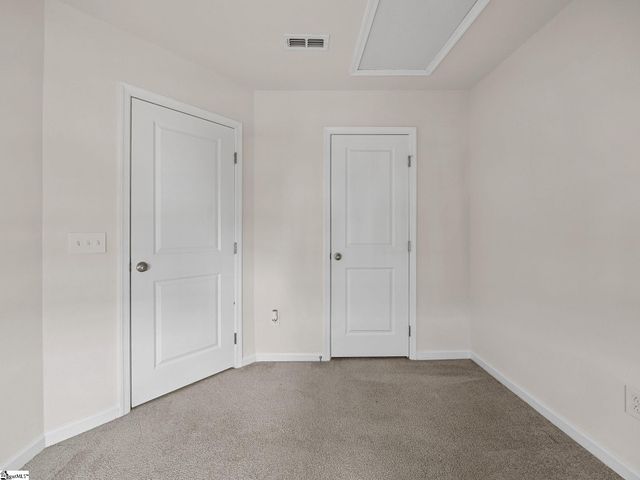 225 Coldwater Creek Court, Simpsonville, SC 29680