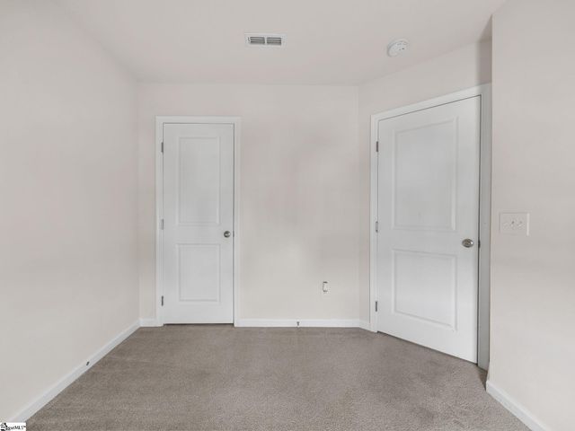 225 Coldwater Creek Court, Simpsonville, SC 29680