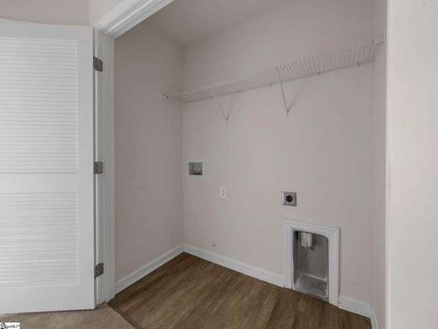 225 Coldwater Creek Court, Simpsonville, SC 29680