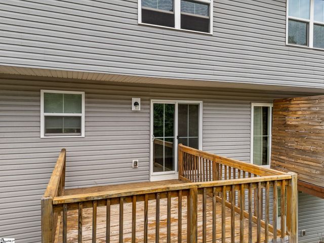 225 Coldwater Creek Court, Simpsonville, SC 29680
