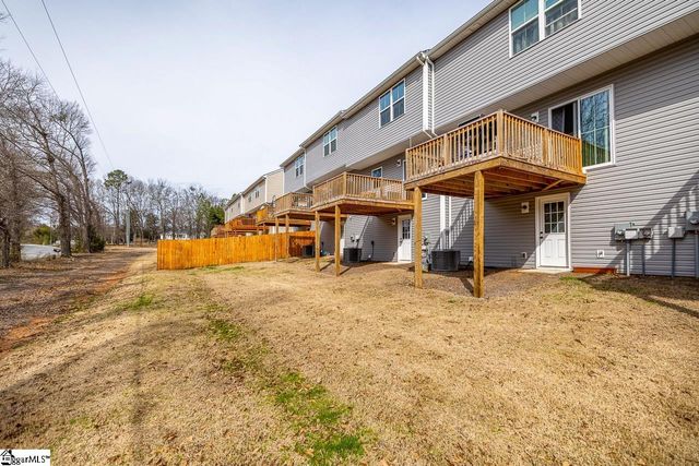 225 Coldwater Creek Court, Simpsonville, SC 29680
