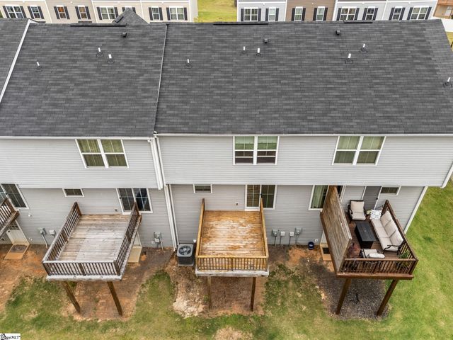 225 Coldwater Creek Court, Simpsonville, SC 29680