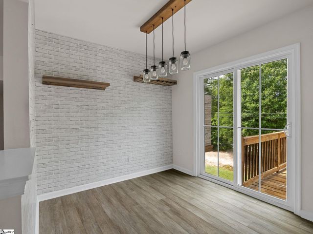 225 Coldwater Creek Court, Simpsonville, SC 29680