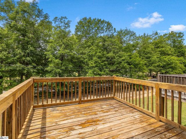 225 Coldwater Creek Court, Simpsonville, SC 29680