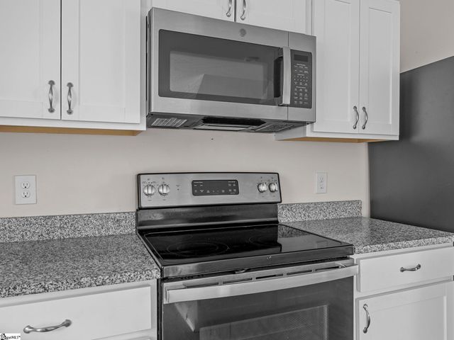 225 Coldwater Creek Court, Simpsonville, SC 29680