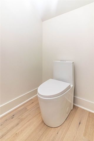 1615 N Garland Avenue, Fayetteville, AR 72703