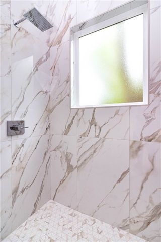 1615 N Garland Avenue, Fayetteville, AR 72703