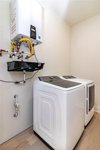 1615 N Garland Avenue, Fayetteville, AR 72703