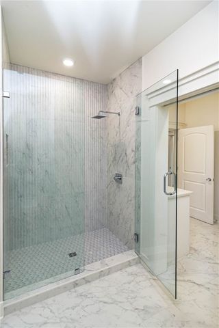 1615 N Garland Avenue, Fayetteville, AR 72703