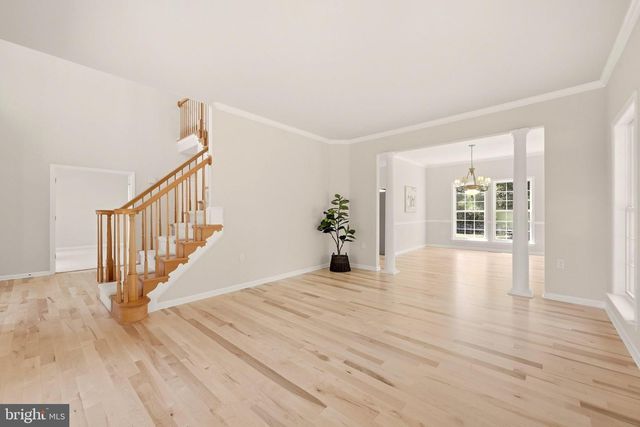 163 WHEAT FIELD TER, Harpers Ferry, WV 25425