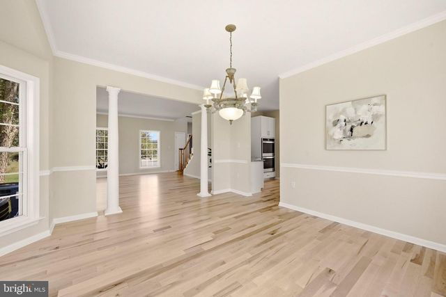163 WHEAT FIELD TER, Harpers Ferry, WV 25425