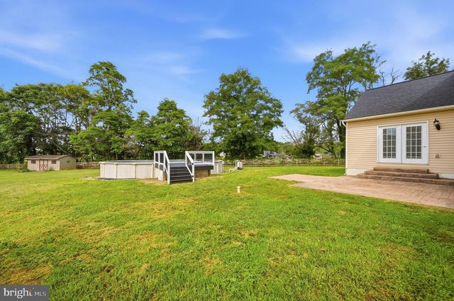 163 WHEAT FIELD TER, Harpers Ferry, WV 25425