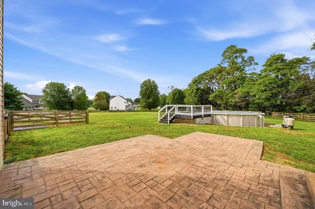 163 WHEAT FIELD TER, Harpers Ferry, WV 25425