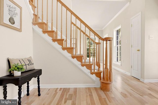 163 WHEAT FIELD TER, Harpers Ferry, WV 25425