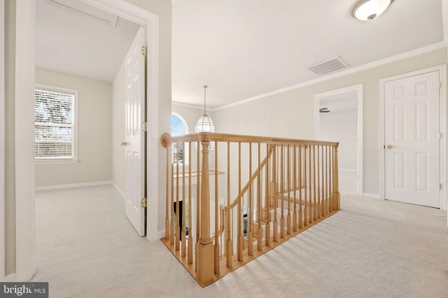 163 WHEAT FIELD TER, Harpers Ferry, WV 25425