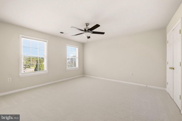 163 WHEAT FIELD TER, Harpers Ferry, WV 25425