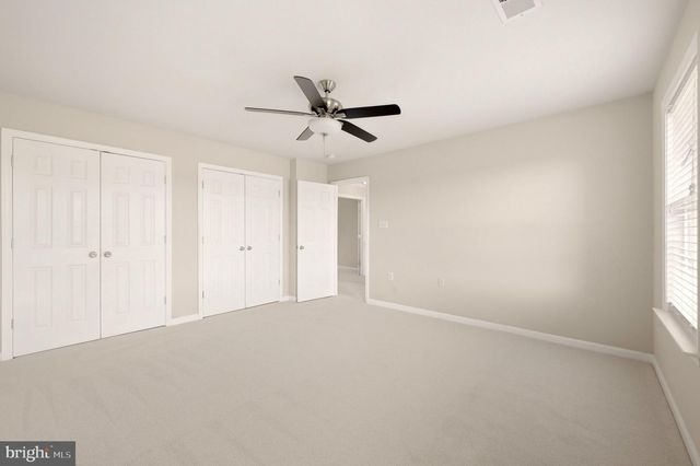 163 WHEAT FIELD TER, Harpers Ferry, WV 25425