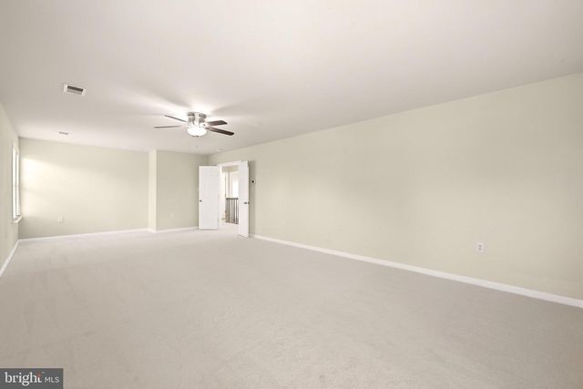 163 WHEAT FIELD TER, Harpers Ferry, WV 25425