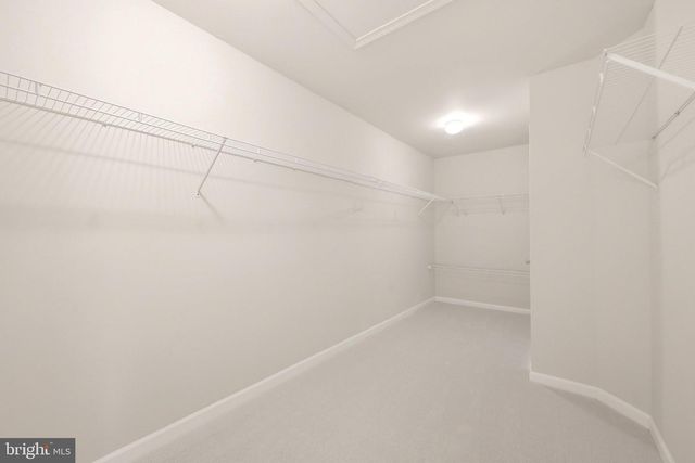 163 WHEAT FIELD TER, Harpers Ferry, WV 25425