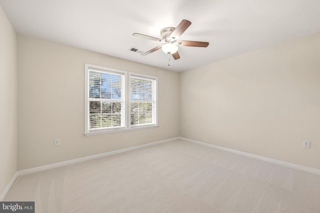 163 WHEAT FIELD TER, Harpers Ferry, WV 25425