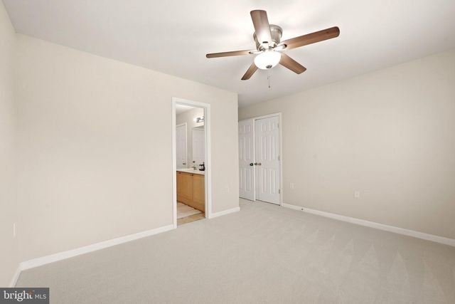 163 WHEAT FIELD TER, Harpers Ferry, WV 25425