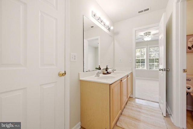 163 WHEAT FIELD TER, Harpers Ferry, WV 25425