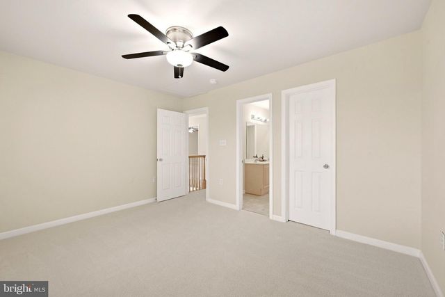 163 WHEAT FIELD TER, Harpers Ferry, WV 25425