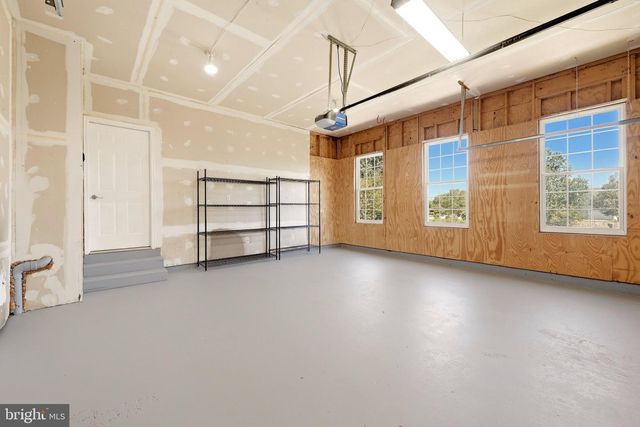 163 WHEAT FIELD TER, Harpers Ferry, WV 25425