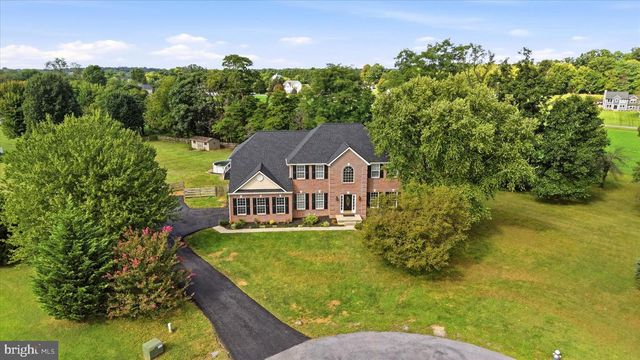 163 WHEAT FIELD TER, Harpers Ferry, WV 25425