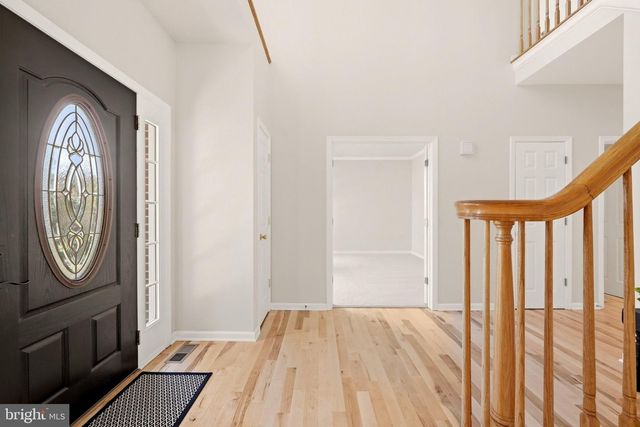163 WHEAT FIELD TER, Harpers Ferry, WV 25425