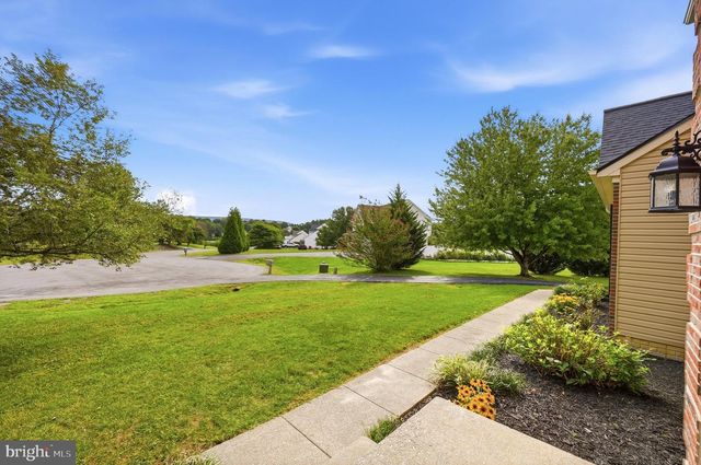 163 WHEAT FIELD TER, Harpers Ferry, WV 25425
