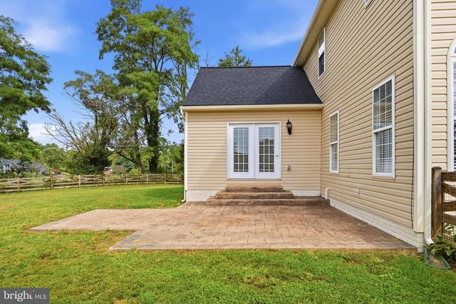 163 WHEAT FIELD TER, Harpers Ferry, WV 25425