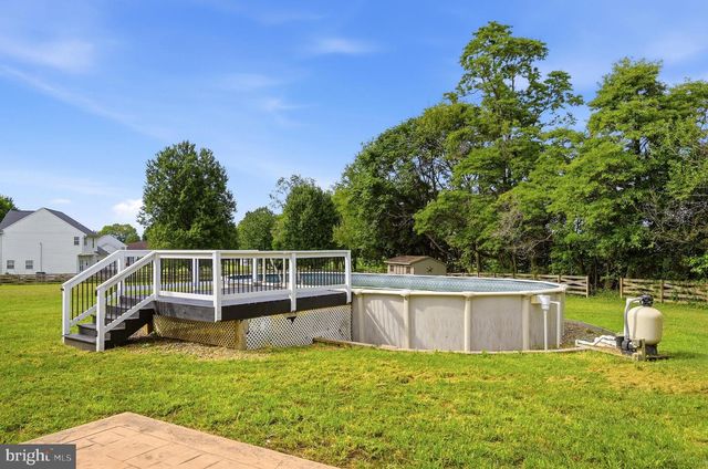 163 WHEAT FIELD TER, Harpers Ferry, WV 25425