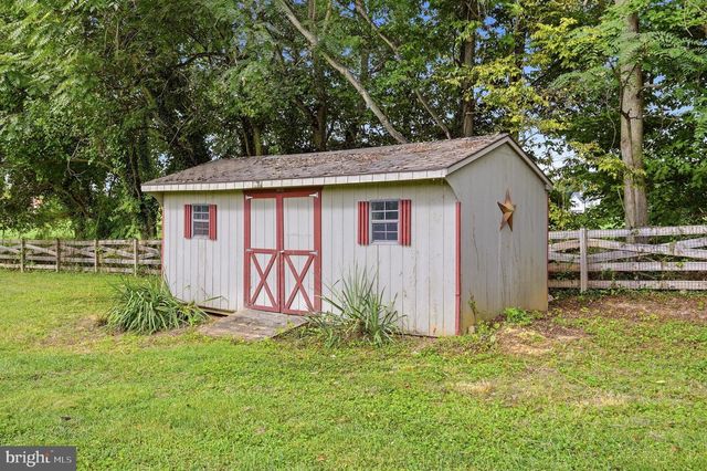 163 WHEAT FIELD TER, Harpers Ferry, WV 25425