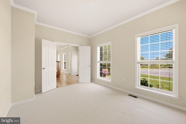 163 WHEAT FIELD TER, Harpers Ferry, WV 25425