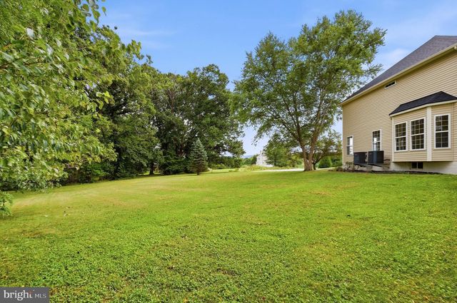 163 WHEAT FIELD TER, Harpers Ferry, WV 25425