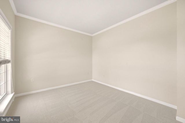 163 WHEAT FIELD TER, Harpers Ferry, WV 25425