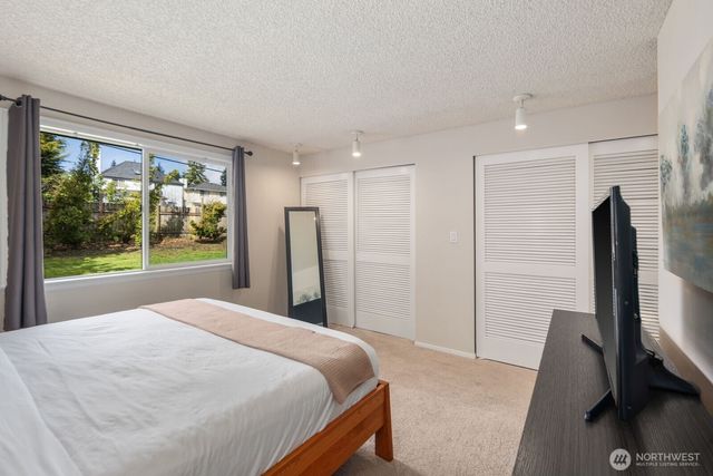 315 124th Place NE, Bellevue, WA 98005