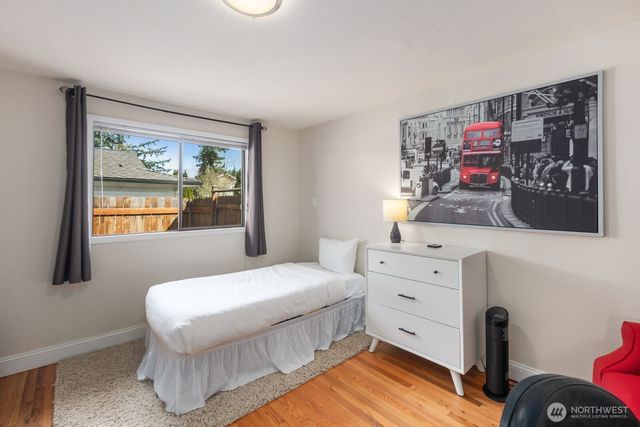 315 124th Place NE, Bellevue, WA 98005