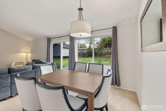 315 124th Place NE, Bellevue, WA 98005