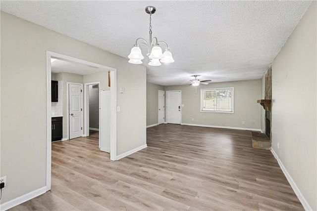 2271 Chestnut Place, Lithia Springs, GA 30122
