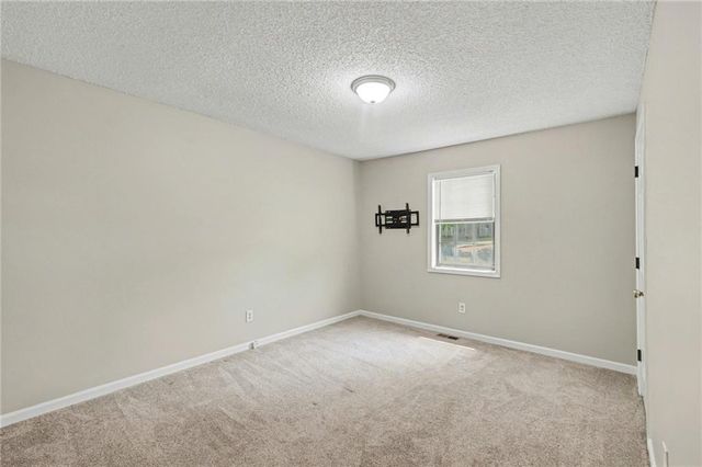 2271 Chestnut Place, Lithia Springs, GA 30122