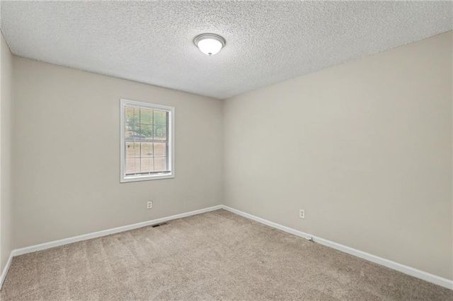 2271 Chestnut Place, Lithia Springs, GA 30122
