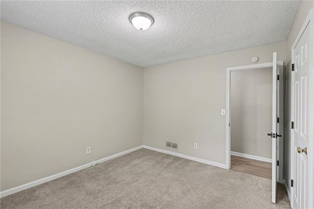 2271 Chestnut Place, Lithia Springs, GA 30122