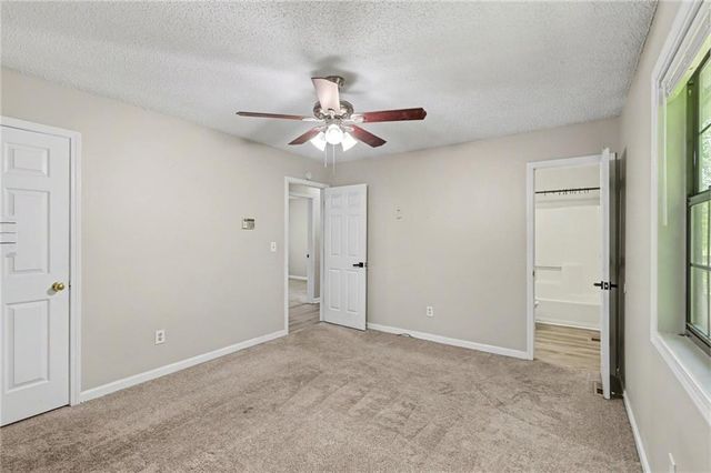 2271 Chestnut Place, Lithia Springs, GA 30122