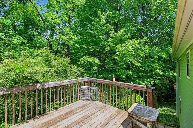 2271 Chestnut Place, Lithia Springs, GA 30122